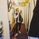 Michelle_Kanschik - @13_michi_02 - Instagram