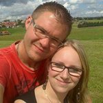 Michelle Kanselaar - @michellekanselaar - Instagram