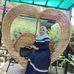 Michelle Kansi - Facebook