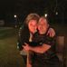 Michelle Kansky - Facebook