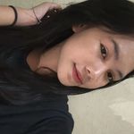 𝓜𝓲𝓼𝓮𝓵𝓵 - @michellekansil_ - Instagram
