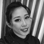 shu uemura assistant manager - @michellekan_shuhk - Instagram