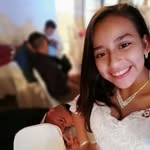 gabriela michelle kanter maldo - @gabrielamichellekanter - Instagram