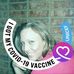 Michelle Kantner - Facebook