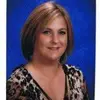 Michelle Katner Hane - @michellekatnerhan - TikTok