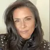 Michellekanner❤️💋 - @mkanner72 - TikTok