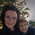 Michele Kapfer - @michelekapfer - Instagram