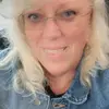 Michele Kupfer - @michelekupfer - TikTok