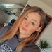 Michelle Alexandra Kapfer - Facebook