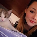 Michelle Alexandra Kapfer - @michelle07.13 - Instagram