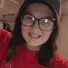 Michelle Haggard - @michellekaempfer - TikTok