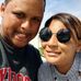 Michelle Kamfer - Facebook
