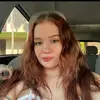 kays_mamma - @michelle.kaplin_0 - TikTok