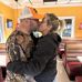 Michelle Kaplin - Facebook