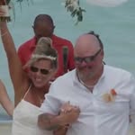 Michelle KaplinBoulter - @kaplin_again - Instagram
