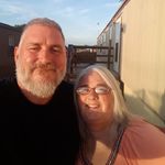 Michelle Guidry Kappelmann - @michellekappelmann - Instagram
