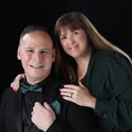 Michelle Holt Kappelman - Facebook