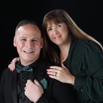 Michelle Holt Kappelman - @michellekappelman - Instagram