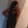 Michelle Kappelmann - @michellekappelman - TikTok
