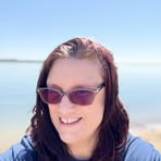 Michelle Kapperman - Facebook