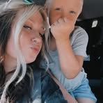 Michelle Koppelmann - Facebook