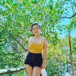 Michelle Capuyan - Facebook