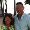 Michelle Kapp Bogard - @michellekappbogar - TikTok