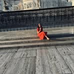 Michelle Käppel - Facebook