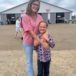 Michelle Kappen - @mmkappen - Instagram