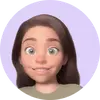 Michelle Koppen - @michellekoppen - TikTok