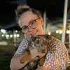 Michelle kuppen - @michelle.kuppen - TikTok