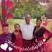 Machelle Capers - Facebook