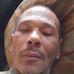 Michel Kappel - Facebook