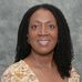 Michelle Capers - Facebook