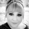 Michelle Kapper Martin - @michellekappermar - TikTok