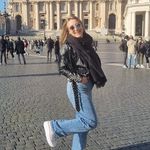 Michelle Kappers - @michellekappers - Instagram