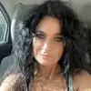 Michelle Kasper - @michelle.kasper3 - TikTok