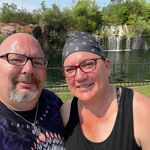Michelle Moroni Kappers - @michellem625 - Instagram