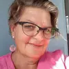 michellekasper32 - @michellekasper32 - TikTok