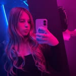 𝓜𝓲𝓬𝓱𝓮𝓵𝓵𝓮 🎀 - @michelle_kappert08 - Instagram