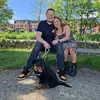 Michelle Kappers - @michellekappers - TikTok