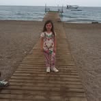 Michelle Kappert - Facebook