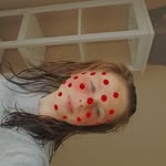 Michelle Kappert - @kappert.michelle - Instagram
