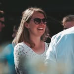 Michelle Kappert - @michellekappert - Instagram