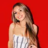 Michelle Kopetman - @michellekopetman - TikTok