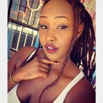 Michelle Karanja - @mitch_karanja - Instagram