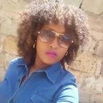 Michelle Karanja - @michelle.karanja.3 - Instagram