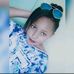 Michelle Karanja - Facebook
