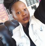 Michelle Karanja - Facebook