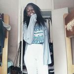 Michelle Karanja - @michelle_karanja - Instagram